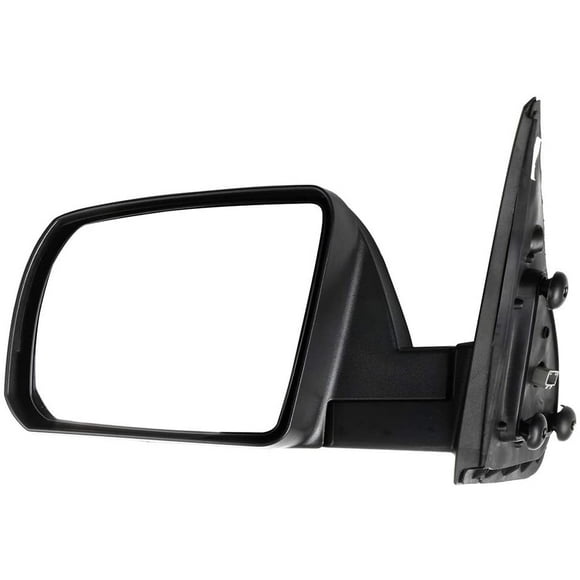 Fit System 70060T Toyota Tundra Pick-Up Driver Side Replacement OE Style Power Folding Mirror Fit System 70060T Toyota Tundra Pick-Up Driver Side Replacement OE Style Power Folding Mirror
